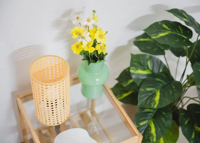 Lumi House * Seul