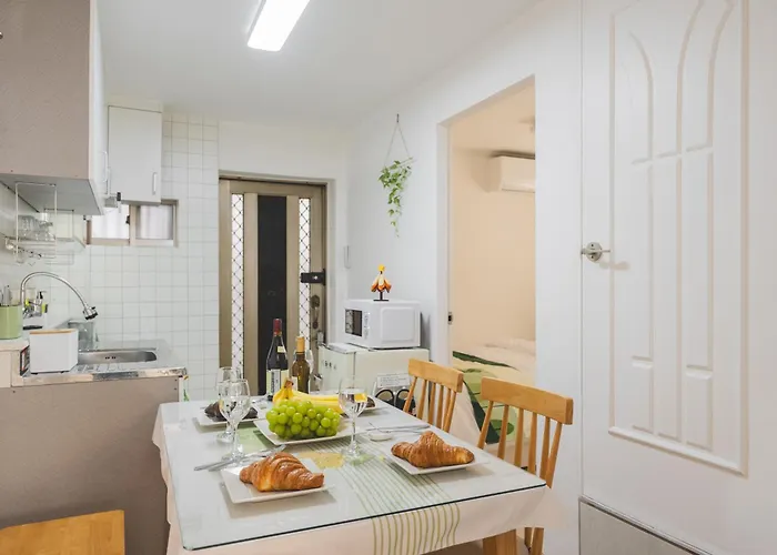 Lumi House Seul