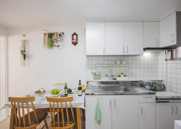 Lumi House * Seoul